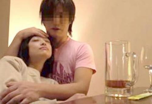 『嫌だぁ、離してよっ！』【JD】クズ野郎に巨根でハメハメ屈辱の快楽落ちする女の子！《レイプ》