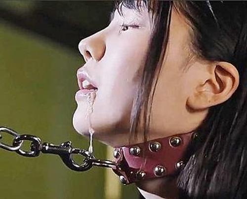 『ごめんなさい、謝るから許して…あぁあ！』【美女】クズ男に抵抗したのにオメコにハメハメされたお姉さん！《レ○プ》