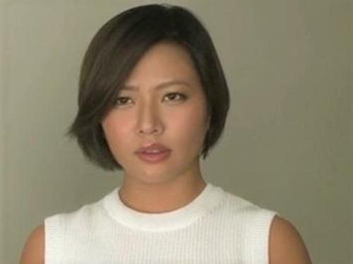 『やめて…私結婚してるんです…』【人妻】ゴミ上司に無理やりオマンコに貫かれた奥様！《強姦》