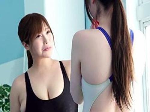 『ダメダメ、本当に挿れちゃダメよ…！』【美女】変態犯罪者に抵抗したのに膣奥にハメハメされた美女！《レｘプ》