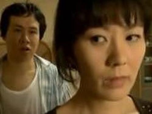 『抵抗したら痛くしちゃうよ〜w』【おばさん】最低男に膣奥ガン突きされてオナホ扱いされたオバサン！《レイプ》