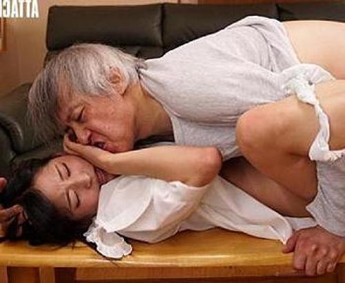 『あうぅ、もう無理です、許してください…』【アイドル】ゴミ強姦魔にパコパコされて悔しいのに絶頂イキする娘！《レ○プ》