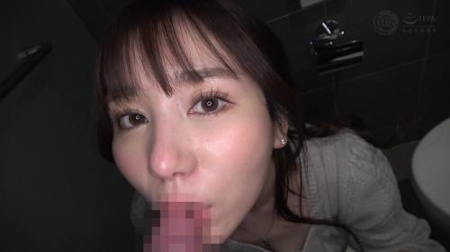 [剃毛アソコのスタイル抜群美女】女性のセックス映像が流出！エロボディの美女が登場！剃毛されたアソコをフェラされると感度抜群で何度も何度もクンニ! 強烈なフェラで搾り取られる！彼女の腰使いと絶頂が止まらないセックス動画をお見逃しなく！
