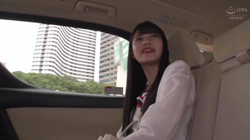 大檔 八掛うみ - (1)新・絶対的美少女、お貸しします。 101 20歳
