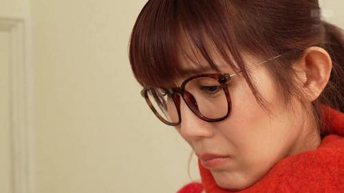 中出しされた新妻 さき・32才