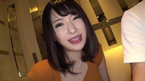 Ksat-030 即パコiカップ妻とラブホ中出し のぞみ28歳