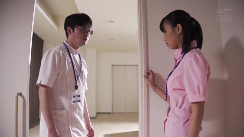 貞操帯の女 31 市来真弘