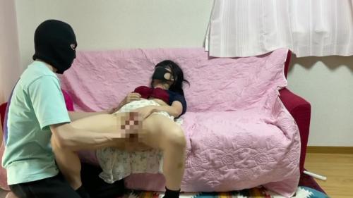 セレブ妻がアtルでイッちゃいましたアtルの奥深くまで突かれて大絶叫(//∇//) 素人／個人撮影／人妻／寝取られ／背面騎乗位／アtル中出し／tンパ／ハメ撮り／フェラ／指マン／ビクビク