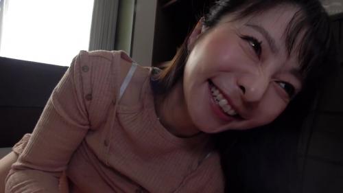 【W25040105】熟女ねっとりフェラ口内射精
