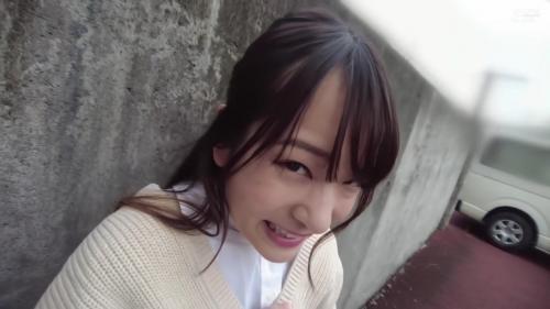 2k 大檔 あべみかこ - (1)ごっくん公務員 仕事終わりの午後から翌日の朝7時まで精子を飲sun-042 - Teaser Video