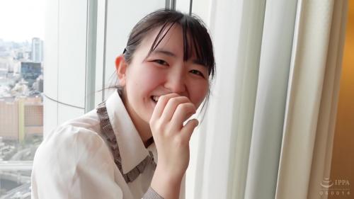 241garea-526 にのちゃん (想真花)