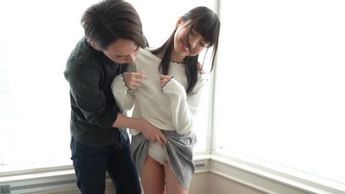 229scute-1064 ちはる(19) S-cute 初めての相手を思い出す甘酸っぱいh