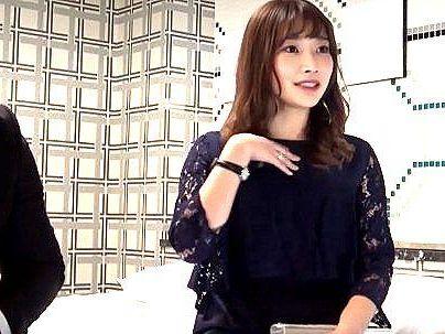 ＜同窓会帰り＞「モニタリングですか？」若くて可愛い人妻奥さん！同級生とエロ企画で浮気ファックしてっぞ！大丈夫か？家庭は！