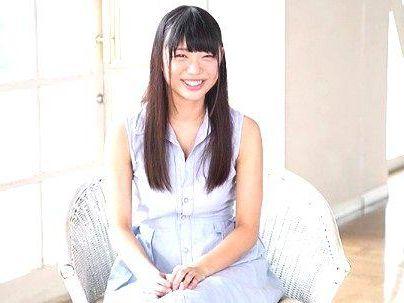 ＜ミラー号誕生20周年記念！＞「桐谷まつり AV Debutすっぞ！！」まさに最高の美少女降臨！これは見逃せないぞ！！
