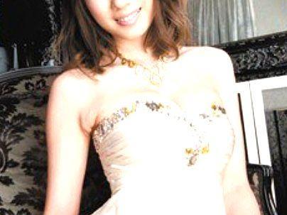 ＜VIP限定クラブ！＞「最高でしょｗ！！」スタイル最高の美女！ゲットしてガチｓｅｘシチャウゾ(無料エロ動画)