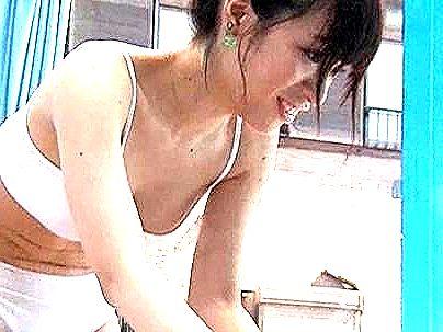 ＜マジックミラー！＞「恥ずかしい…♡」滅茶苦茶可愛い女子！男女友達が乗車してモニタリングでエロ行為に発展(無料エロ動画)