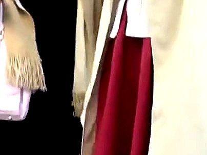 ＜素人ナンパ！＞「え？コレからですか？」真面目そうな奥さんゲッツ！！MM号乗車で乳首美白クリームからのネトラレｓｅｘに！