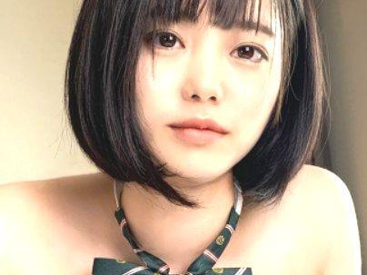 ＜はい、最高！！＞「スッベスＭａｘですぞｗ！」クッソ可愛い美少女登場！おじさんチンポでやるなんて・・・なんて日だ！！