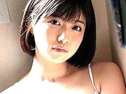 ＜天性の舌技！＞「このルックスで潮吹き？？」滅茶苦茶可愛い女子！喰べるようにフェラしちゃうｗW(無料エロ動画)