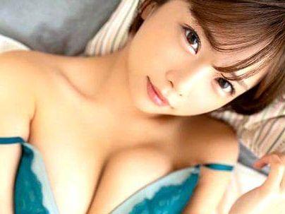 ＜幼馴染み！＞「セックスを練習する…♡」クッソ可愛い幼なじみ！内緒で浮氣セックス発展しちゃう(無料エロ動画)