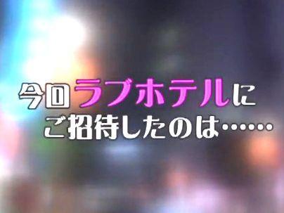 ＜中出し！＞「エロ企画に挑戦すっぞｗ！」ぽっちゃり美熟女おばさん！同級会でエロ行為発展シチャウゾ(アダルト動画)