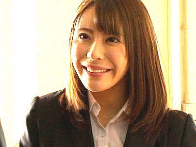 ＜介護士！＞「頑張ります…♡」クッソ可愛い新人介護士ちゃん！勿論変態老人に禁断介護でヤラレマクリになっちゃうゾ！！