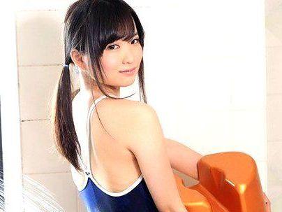 ＜無垢女子●生＞「J●ソープだとｗ！」たまんね～ぞｗ！大好きなオジサンにエロ行為してくれっゾ(アダルト動画)