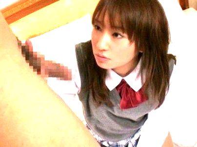 ＜イマドキノ女子＞「？可愛くないか？ｗＷ！」めっちゃ！可愛い制服女子！制服のまま挿入が最高でしょｗＷ(アダルト動画)