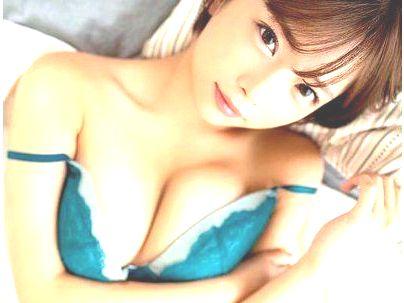 ＜幼馴染み！＞「かわええｗW！」スタイル抜群巨乳おっぱい幼なじみ！セックスを練習おっぱじめちゃう(無料エロ動画)