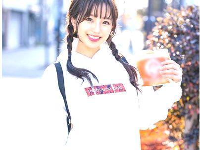 ＜素人ナンパ！＞「イッチャウ…♡」スリムな体の韓流系イマドキノ女子！口説かれてエロ行為マジイキ絶頂シチャウゾ！