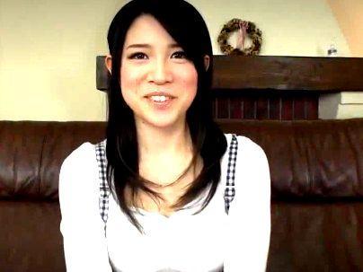 ＜Ｉカップ！＞「この顔でＩカップ？マジで？」しかも乳輪がデケーｗ！おっぱい星人のための動画だね！見たい奴はみとけ、！！