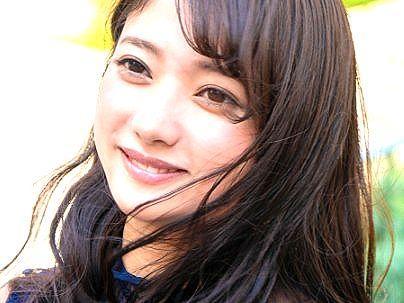 ＜ナンパ！＞「人妻？ウソだろ？」顔面偏差値高すぎる奥さん！しかもボインで脱いだらヤバイって(無料エロ動画)