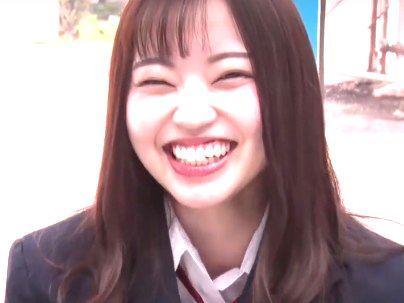 ＜マジックミラー号＞「わかんないね…♡！」彼氏のチンポ当てゲーム挑戦したイマドキノ女子！失敗でネトラレｓｅｘになっぞ！