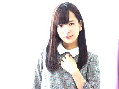 ＜あべみかこ＞「クッソかわええｗ！」清楚系可愛い美少女！自然体の彼女がエッチで可愛いぞ(アダルト動画)