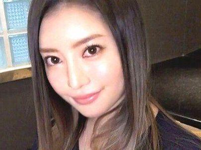 ＜ハメ撮り＞「顔面偏差値タッカｗＷ！」ルックス最高の素人女子！ハメ撮りセックス楽しんじゃうぞ(無料エロ動画