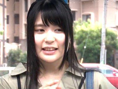 ＜マジックミラー！＞「マジか？・・・潮吹きすっぞｗ！」黒パンストがたまんね～ゾ！MM号でエロ行為マジイキ絶頂シチャウゾ！
