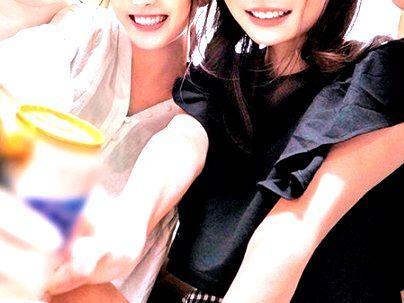 ＜素人JD！＞「ルックス・・ヤッバ！」クッソ可愛いイマドキ女子大生！雰囲気からエチエチ発展最高でしょ！(アダルト動画)