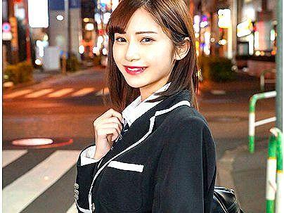 ＜大量おもらし！＞「このルックスで・・最高ｗ！」無毛マンコ細見カワイ子ちゃん！玩具でマジイキ絶頂シチャウ(アダルト動画)
