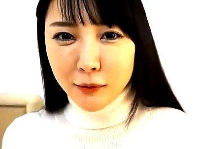 ＜人妻ナンパ！＞「脱いだらヤバいってｗ！」激エロ体型ボインの奥さん！他人棒でネトラレｓｅｘになっとる(アダルト動画)