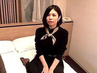 ＜連続射精！＞「ルックス・・・いいね～ｗ！」クッソ可愛い女子大生JD！エロ交尾で種付け膣内発射中出しに！！