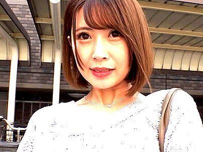 ＜女子大生！＞「このルックスで？Ｇカップ？」脱ぐとエッロイボイン上京したて美少女！さっそくエロい体堪能すっぞ(エロ動画)