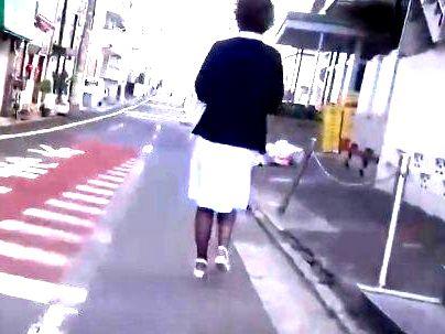 ＜マジックミラー＞「え？私ですか？！」街でゲットした白衣の天使！ＭM号で絶倫ち○ぽ診察してエロ交尾しちゃう！