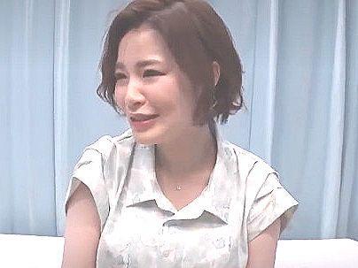 ＜マジックミラー号！＞「ん？ババアか？」人のおくさんババア？ゲッツ！MM号でん？潮ふきしちゃうのかWWWW
