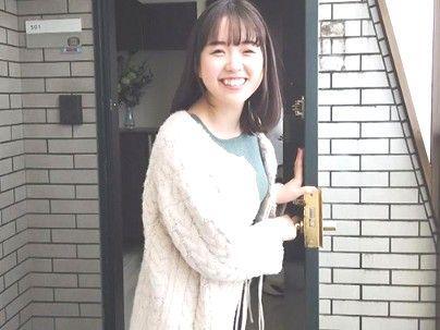 ＜癒しのエステティシャン＞「33歳だとよ！」えぐいね～このルックスで・・・３Pジュポフェラシテクレチャウ(無料エロ動画)