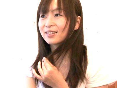 ＜ヌードモデル＞「え？恥ずかしい…」上京した美乳オッパイ可愛い美少女！勿論ヌードモデルで交尾が待ってるぞ(アダルト動画)