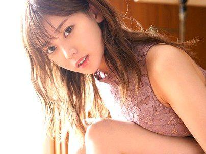 ＜楓ふうあ＞「最高でしょｗＷ！」パーフェクトボディの美女！最高すぎる体を見せちゃうぞ(無料エロ動画)