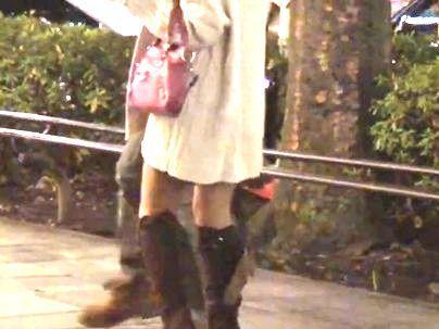＜え？コレからですか？！＞「ヒヒヒ・・ゲッツ！」素人美魔女おばさんが口説かれて・・・他人棒で浮気すっぞ(無料エロ動画)