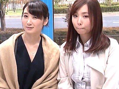 ＜マジックミラー号＞「みんな大好き、産後セレブ登場！」MM号で乳輪色を綺麗にするクリーム塗られてなし崩し的エロ行為に！！