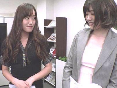 ＜お天気キャスター＞「マン毛エロいぞｗＷ！」キュートでカワイイまやちゃんｗセクハラされてっゾ(アダルト動画)