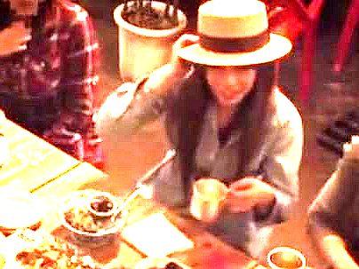 ≪居酒屋ナンパ≫【乾杯…♡】巨乳おっぱい美人お姉さん！飲んでいたのでナンパしてがちセックス持ち込まれるぞ(無料エロ動画)